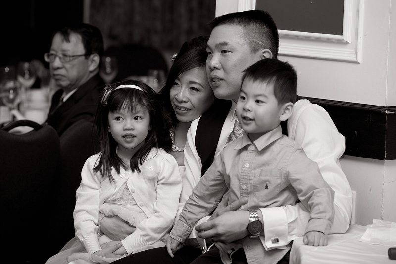 lake louise reception-0101.jpg